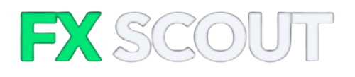 fxscout.tech